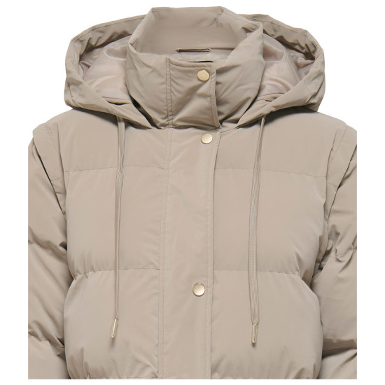 Only Γυναικείο μπουφάν